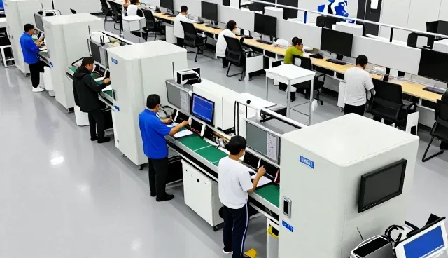 农产品品牌包装服务